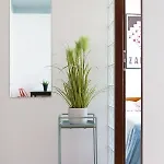 Apartamento Classic Pilsudskiego Street Cracovia