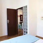 Classic Pilsudskiego Street Apartamento Cracovia