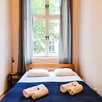 Apartamento Classic Pilsudskiego Street