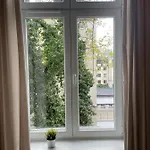 Classic Pilsudskiego Street Apartamento
