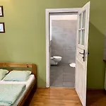 Classic Pilsudskiego Street Apartamento Cracovia
