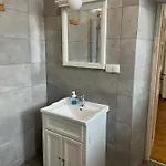 Apartamento Classic Pilsudskiego Street