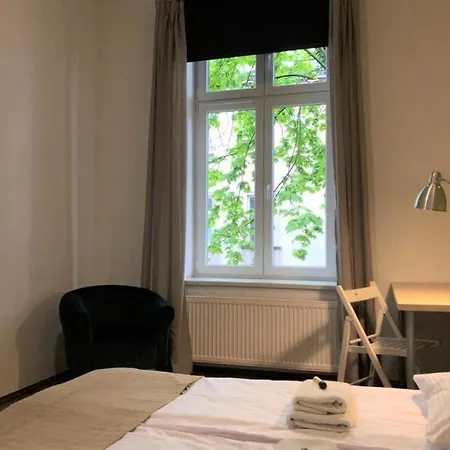Apartment Classic Pilsudskiego Street *
