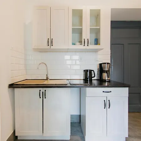 Apartment Classic Pilsudskiego Street *