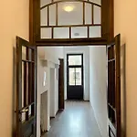 Apartment Classic Pilsudskiego Street *